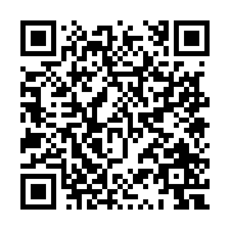 QR code for HQ110