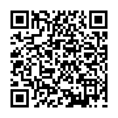 QR code for HQ138