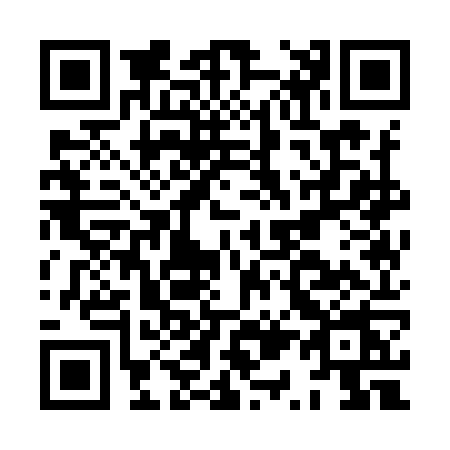 QR code for HQ19