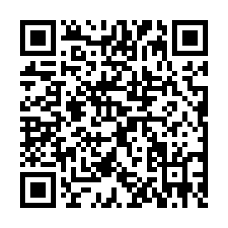 QR code for HQ205