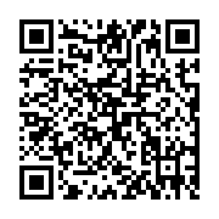 QR code for HQ211