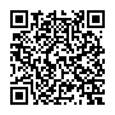 QR code for HQ22