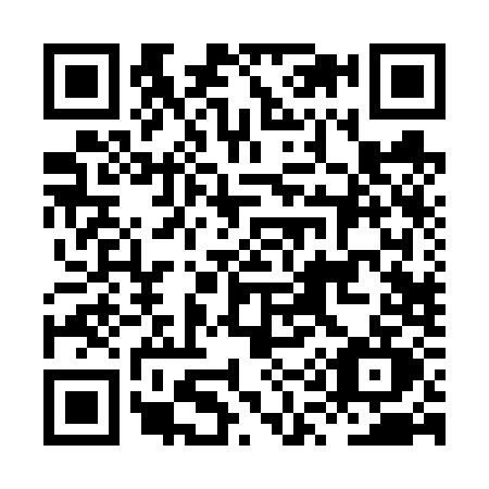 QR code for HQ26