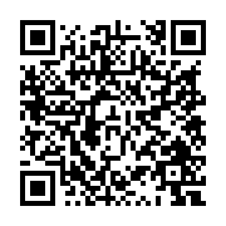 QR code for HQ286
