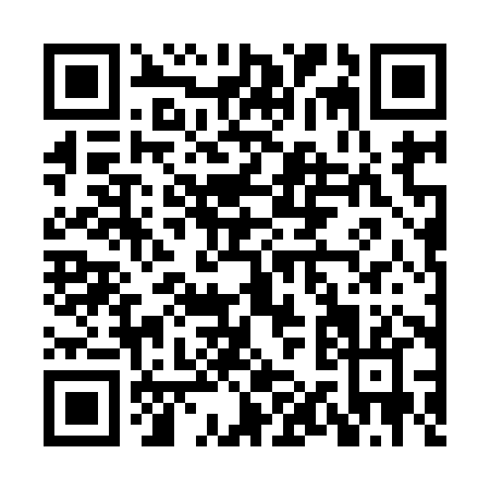 QR code for HQ298