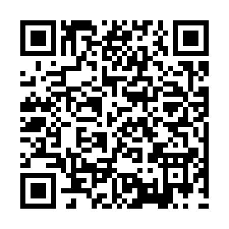 QR code for HQ331