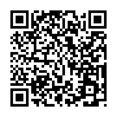 QR code for HQ346
