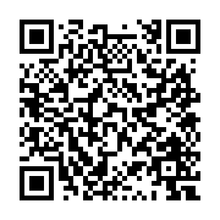 QR code for HQ365