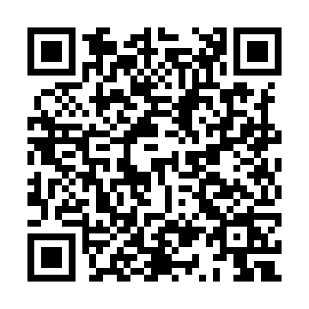 QR code for HQ39