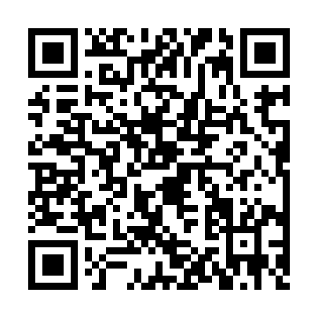 QR code for HQ399