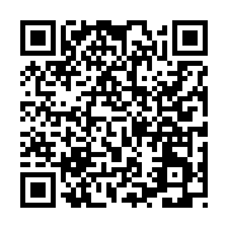 QR code for HQ426
