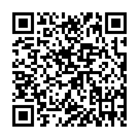 QR code for HQ439