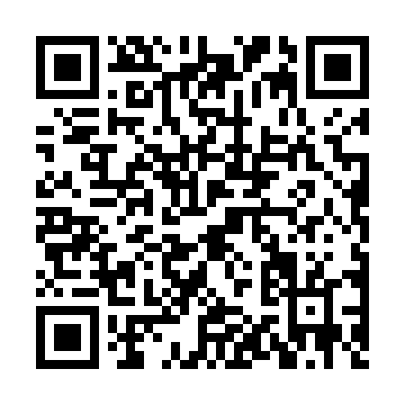 QR code for HQ444