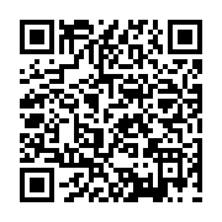 QR code for HQ462