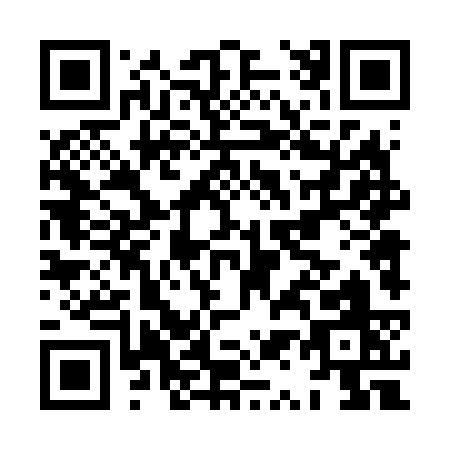 QR code for HQ463
