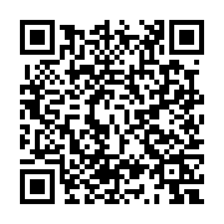 QR code for HQ50