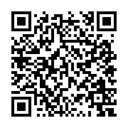 QR code for HQ523