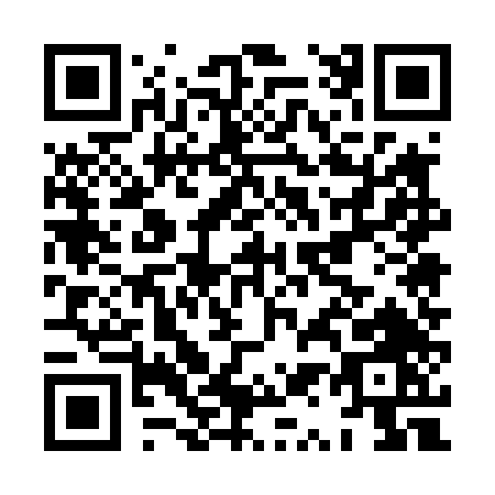 QR code for HQ544