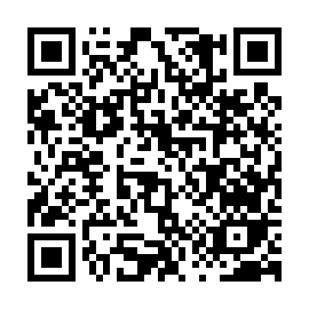 QR code for HQ546