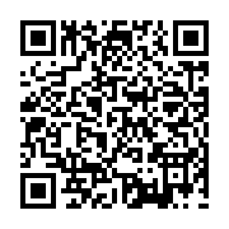 QR code for HQ591