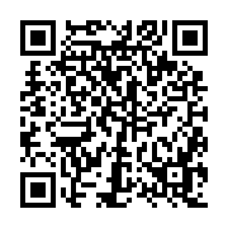 QR code for HQ62