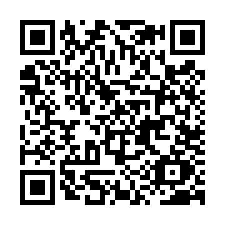 QR code for HQ64