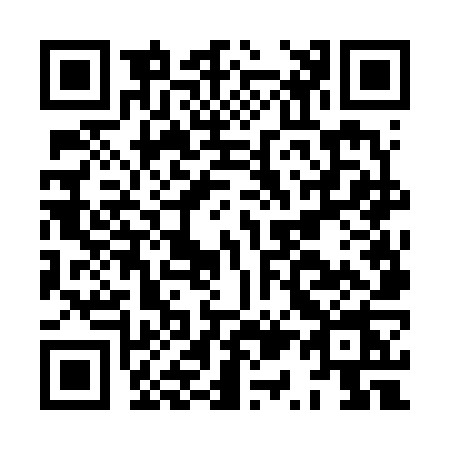 QR code for HQ66