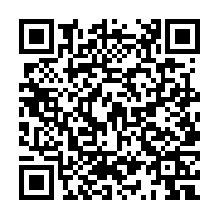 QR code for HQ67