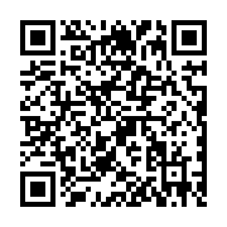 QR code for HQ686