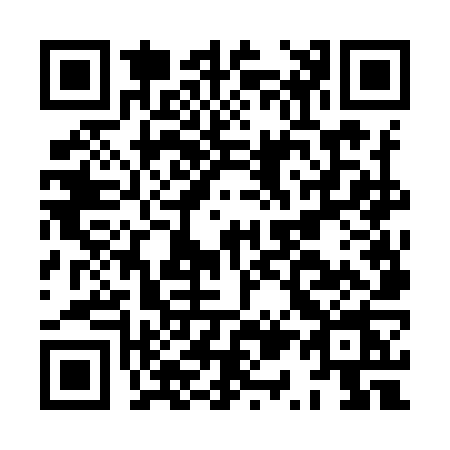 QR code for HQ69