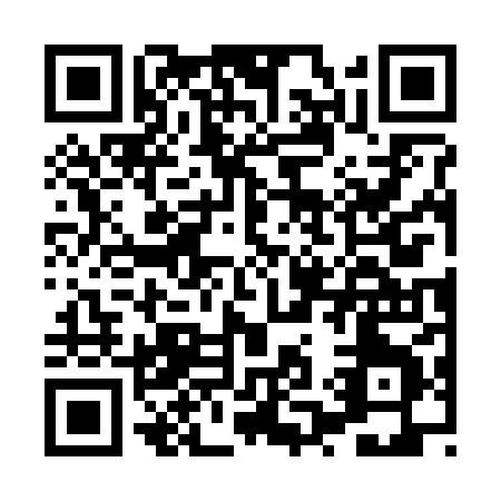 QR code for HQ728