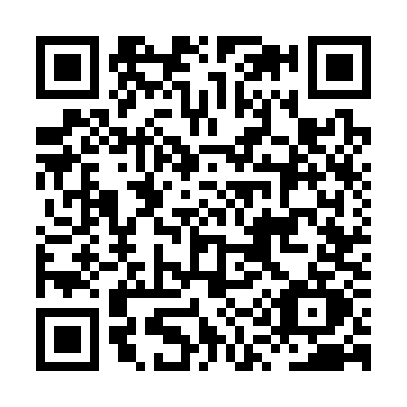 QR code for HQ73