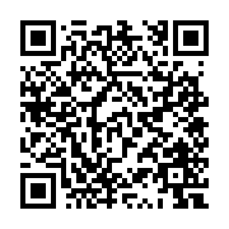 QR code for HQ735