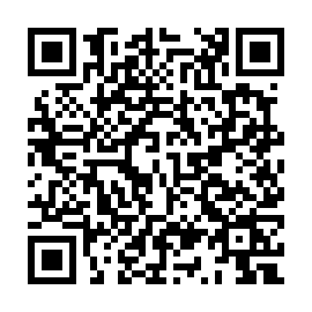 QR code for HQ74