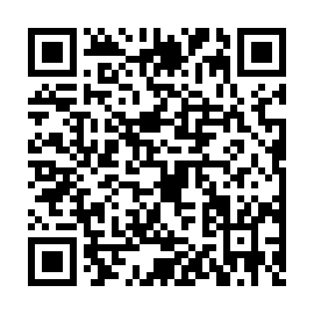 QR code for HQ759