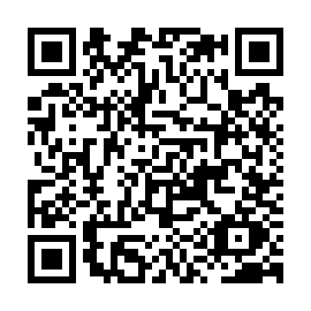 QR code for HQ77