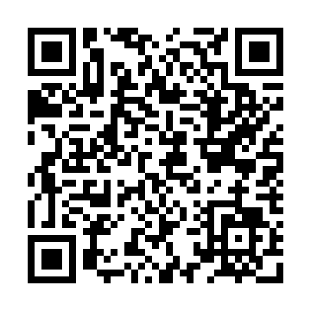 QR code for HQ774