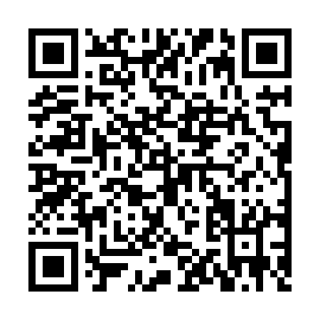 QR code for HQ781
