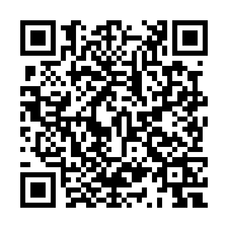QR code for HQ80