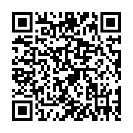 QR code for HQ887