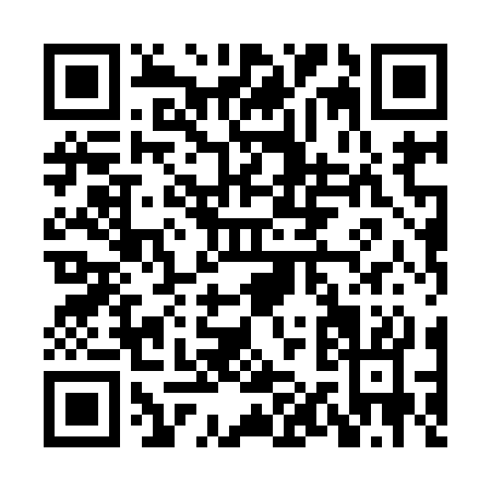QR code for HQ893