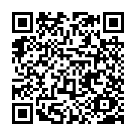 QR code for HQ92