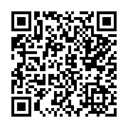 QR code for HQ927