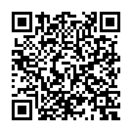 QR code for HQ95