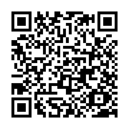 QR code for HQ99