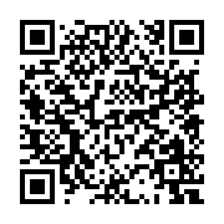 QR code for HR011