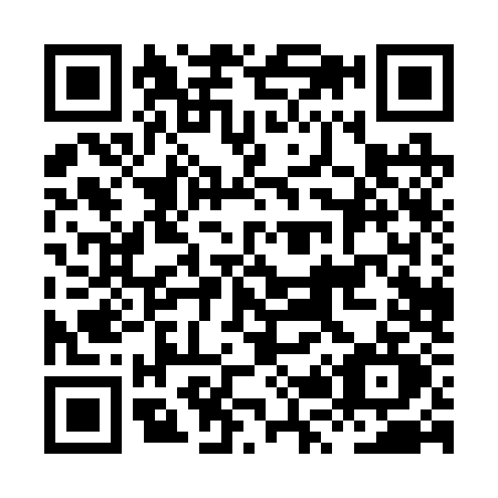 QR code for HR02