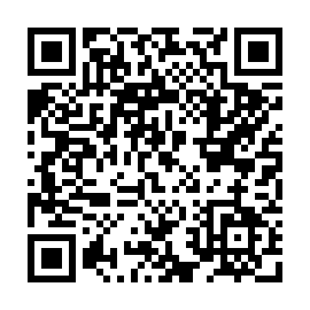 QR code for HR027