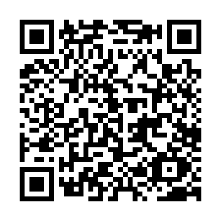QR code for HR03
