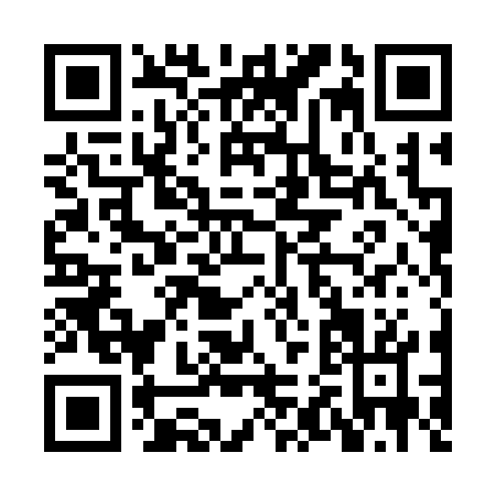 QR code for HR037
